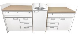 Commode  Tangara groothandel kinderopvang en kinderdagverblijfinrichtng 21